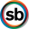 San Bernadino Express lanes favicon
